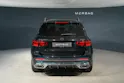 Mercedes-Benz GLB 220 d 4M 8G-Tronic