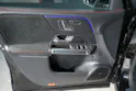 Mercedes-Benz GLB 220 d 4M 8G-Tronic