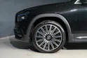 Mercedes-Benz GLB 220 d 4M 8G-Tronic