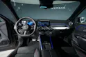 Mercedes-Benz GLB 220 d 4M 8G-Tronic