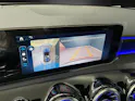Mercedes-Benz A 250 e EQ Star 8G-DCT