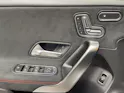 Mercedes-Benz A 250 e EQ Star 8G-DCT