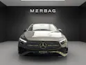 Mercedes-Benz A 250 e EQ Star 8G-DCT