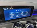 Mercedes-Benz A 250 e EQ Star 8G-DCT