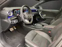 Mercedes-Benz A 250 e EQ Star 8G-DCT