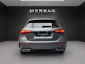 Mercedes-Benz A 250 e EQ Star 8G-DCT