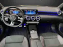 Mercedes-Benz A 250 e EQ Star 8G-DCT