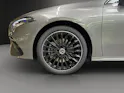 Mercedes-Benz A 250 e EQ Star 8G-DCT