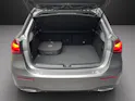 Mercedes-Benz A 250 e EQ Star 8G-DCT
