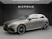 Mercedes-Benz A 250 e EQ Star 8G-DCT
