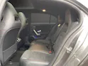 Mercedes-Benz A 250 e EQ Star 8G-DCT