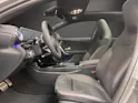 Mercedes-Benz A 250 e EQ Star 8G-DCT