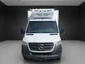 Mercedes-Benz Sprinter 317 CDI Standard