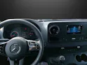 Mercedes-Benz Sprinter 317 CDI Standard