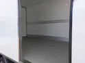 Mercedes-Benz Sprinter 317 CDI Standard