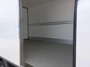 Mercedes-Benz Sprinter 317 CDI Standard