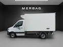 Mercedes-Benz Sprinter 317 CDI Standard