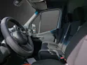 Mercedes-Benz Sprinter 317 CDI Standard