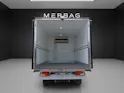 Mercedes-Benz Sprinter 317 CDI Standard