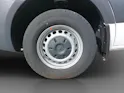 Mercedes-Benz Sprinter 317 CDI Standard