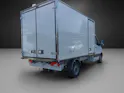 Mercedes-Benz Sprinter 317 CDI Standard
