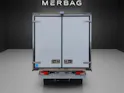 Mercedes-Benz Sprinter 317 CDI Standard