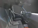 Mercedes-Benz Sprinter 317 CDI Standard