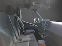 Mercedes-Benz Sprinter 317 CDI Standard