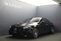 Mercedes-Benz CLE 53 Coupé AMG 4Matic+ 9G-Tronic