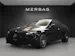 Mercedes-Benz CLE 53 Coupé AMG 4Matic+ 9G-Tronic