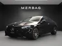 Mercedes-Benz CLE 53 Coupé AMG 4Matic+ 9G-Tronic