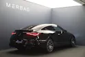 Mercedes-Benz CLE 53 Coupé AMG 4Matic+ 9G-Tronic