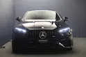 Mercedes-Benz CLE 53 Coupé AMG 4Matic+ 9G-Tronic