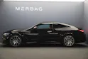 Mercedes-Benz CLE 53 Coupé AMG 4Matic+ 9G-Tronic