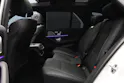 Mercedes-Benz GLE 580 4Matic 9G-Tronic
