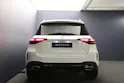 Mercedes-Benz GLE 580 4Matic 9G-Tronic