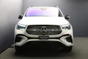 Mercedes-Benz GLE 580 4Matic 9G-Tronic