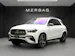 Mercedes-Benz GLE 580 4Matic 9G-Tronic