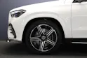Mercedes-Benz GLE 580 4Matic 9G-Tronic
