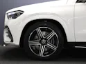 Mercedes-Benz GLE 580 4Matic 9G-Tronic