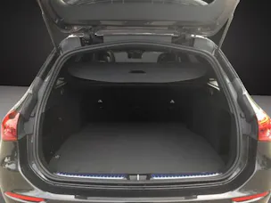 Mercedes-Benz C 220 d T 4 Matic