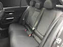 Mercedes-Benz C 220 d T 4 Matic