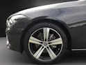 Mercedes-Benz C 220 d T 4 Matic