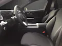 Mercedes-Benz C 220 d T 4 Matic