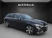 Mercedes-Benz C 220 d T 4 Matic