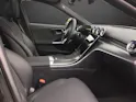 Mercedes-Benz C 220 d T 4 Matic