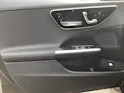 Mercedes-Benz C 220 d T 4 Matic