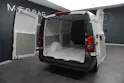 Mercedes-Benz Vito 114 CDI KA PRO 3200mm L