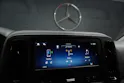 Mercedes-Benz Vito 114 CDI KA PRO 3200mm L