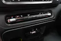 Mercedes-Benz Vito 114 CDI KA PRO 3200mm L